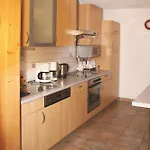Vakantieboerderij Gaestehaus Schwoagerhof