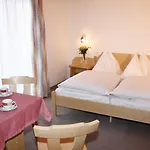 Vakantieboerderij Gaestehaus Schwoagerhof