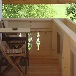 Gaestehaus Schwoagerhof Vakantieboerderij