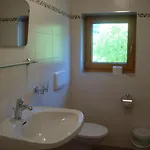 Vakantieboerderij Gaestehaus Schwoagerhof *