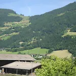Gaestehaus Schwoagerhof Vakantieboerderij *