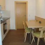 Gaestehaus Schwoagerhof Vakantieboerderij