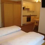 Vakantieboerderij Gaestehaus Schwoagerhof Fügen