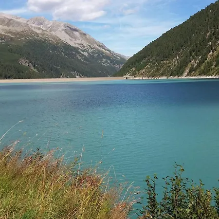 Κατάλυμα σε φάρμα Gaestehaus Schwoagerhof *